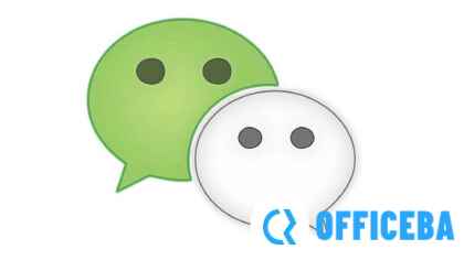 怎样从微信黑名单永久删除