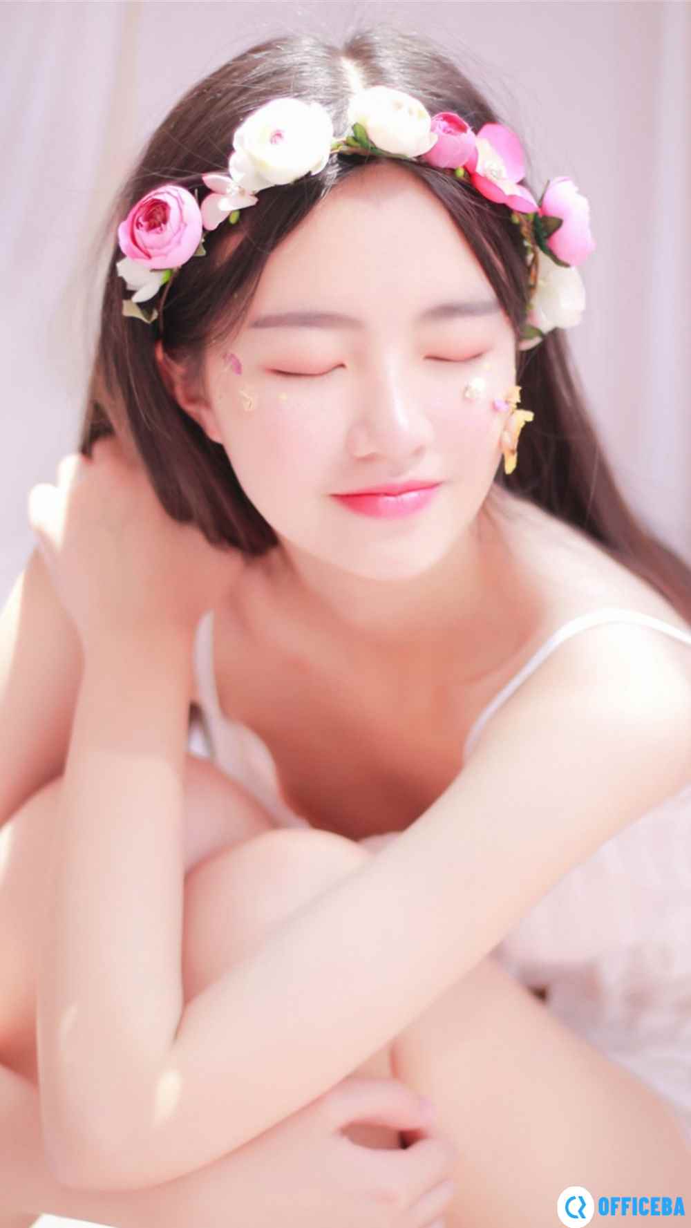 网传日本一姐潮水rapper将停止运营，知情网友：这是假消息！