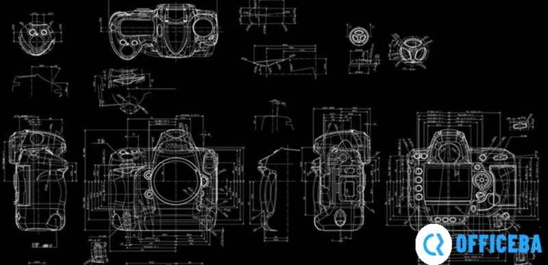 尼康将于2023年发布两款全新单反相机和一款F卡口镜头