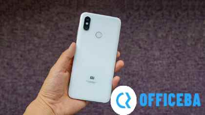 如何解除小米手机开机密码