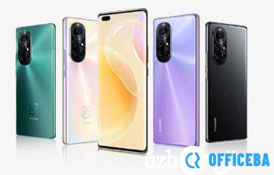 华为nova8pro怎么关闭Volte高清通话功能的？