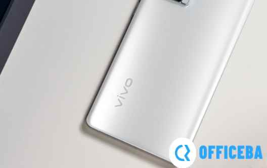 vivox70pro怎么样