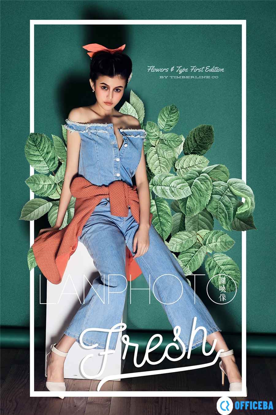 青春禁区视频在线观看免费停止运营，网友表示：目前还是正常的。