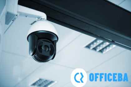 监控摄像头连接手机后换地域如何使用