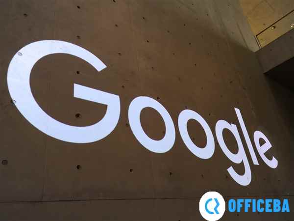 谷歌翻译网页版升级 可直接翻译图片中文字