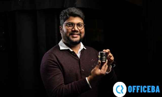 科学家宣布造出"室温+1万个大气压"超导体 论文将面临严格审查