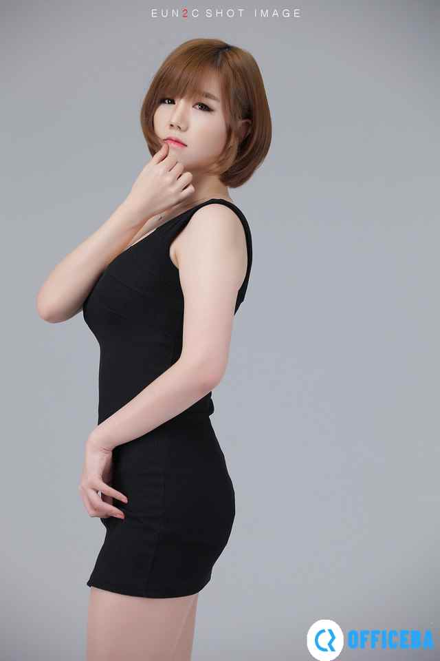 顶级rapper潮水仙踪林BD观看次数不限，网友直呼过瘾！