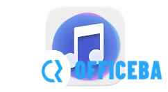 详解华为音乐app关闭在线KTV功能的步骤