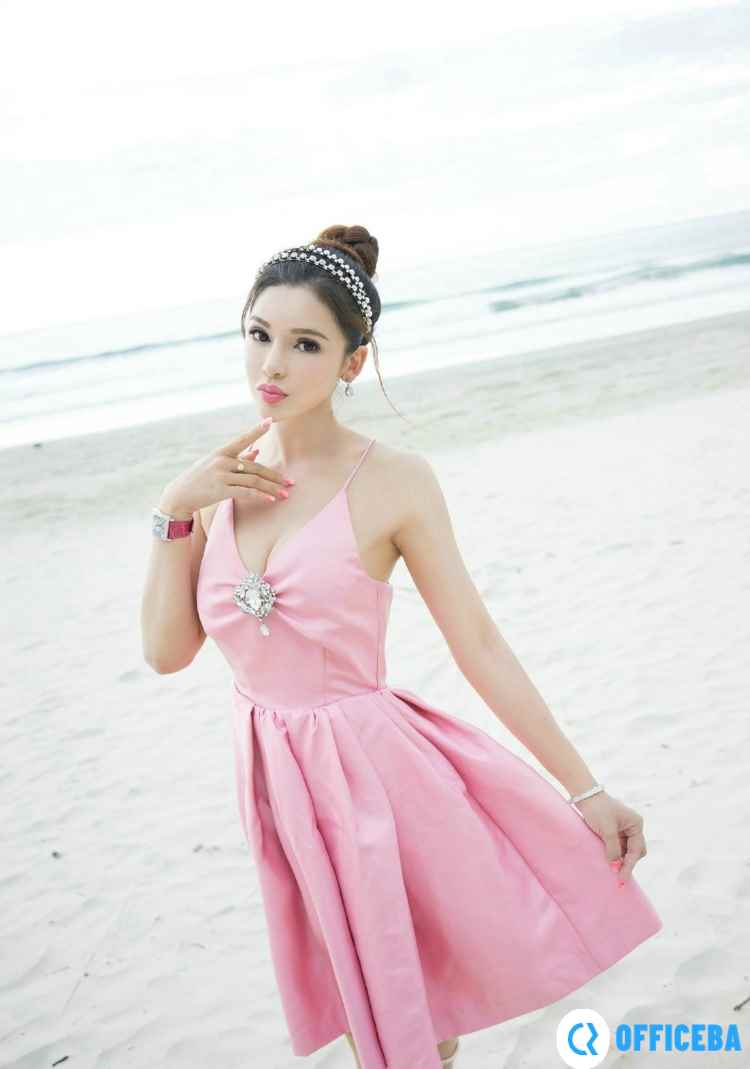 精品vpswindows好妈妈资源众多,网友:观看不完!