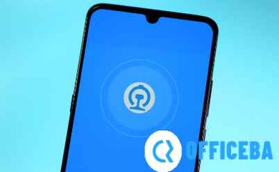 铁路12306app怎么进行实名认证