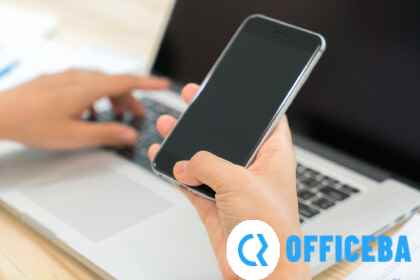 悬浮球怎么设置