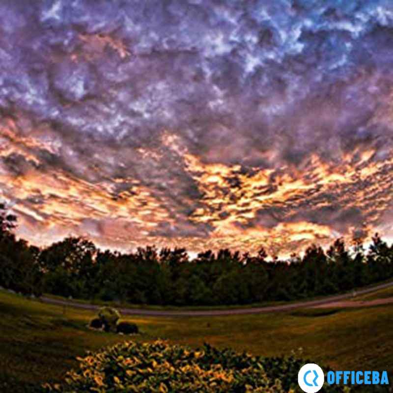 美科正式发布适用于尼康Z卡口8mm F3.5鱼眼镜头