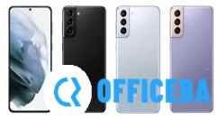 三星S21多少钱 三星S21手机价格介绍