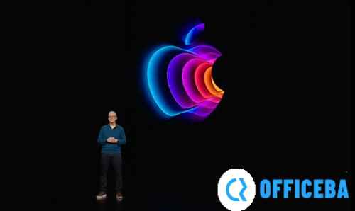 消息称苹果亚马逊等大公司在重新审视AI开发