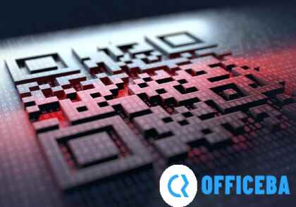 西安一码通怎么登录