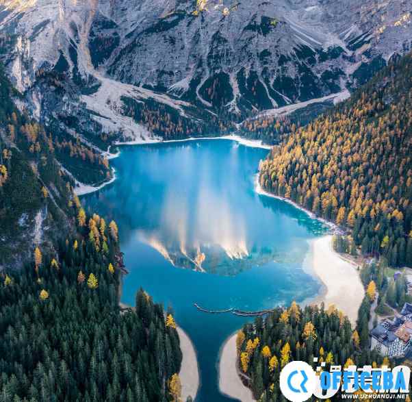 贝壳满满APP是什么？贝壳满满APP详细分析