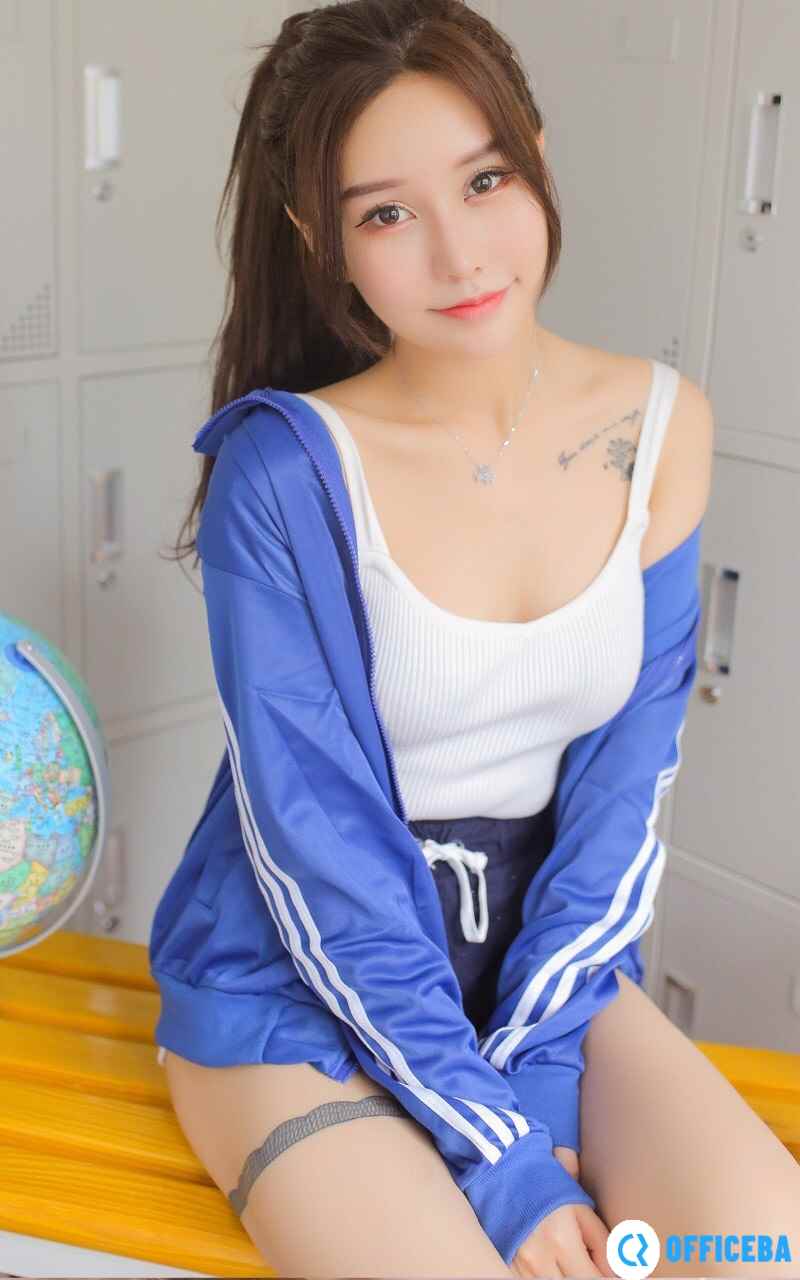 japonensisjavahdtv安卓精品版突然爆火，平台：出入限制取消了！