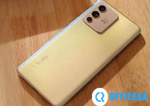 vivos12pro和vivos15哪个好
