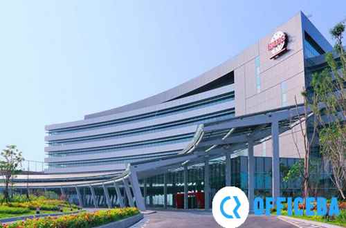 台积电3nm本月产出有望达到5 5.5万片晶圆 主要是苹果订单