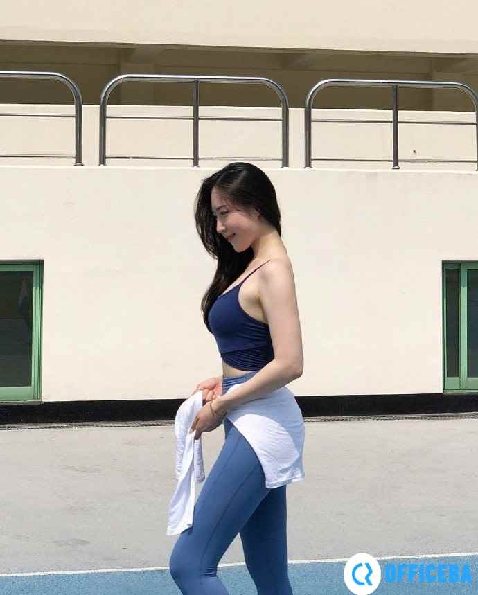 w永久939w乳液78网站不准备对外开放？网友怒斥：这么过分！