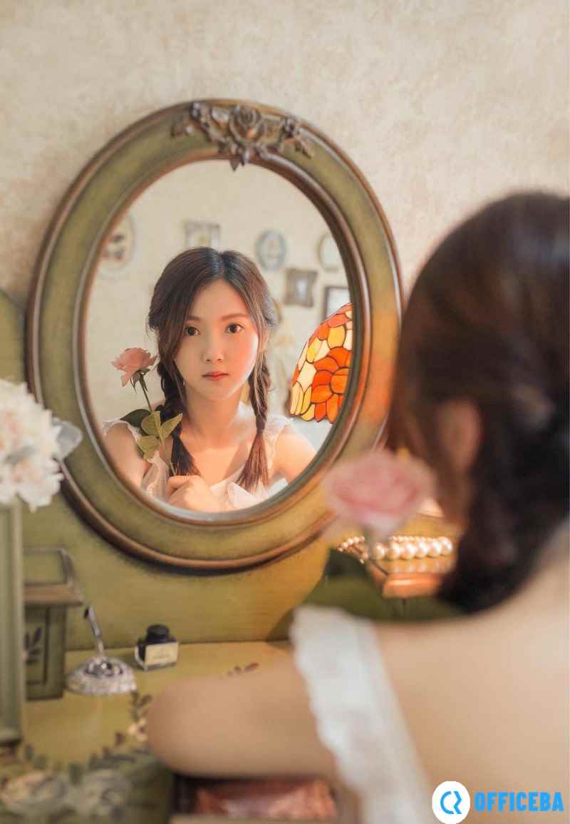 а√天堂中文最新版地址停止运营，网友表示：目前还是正常的。