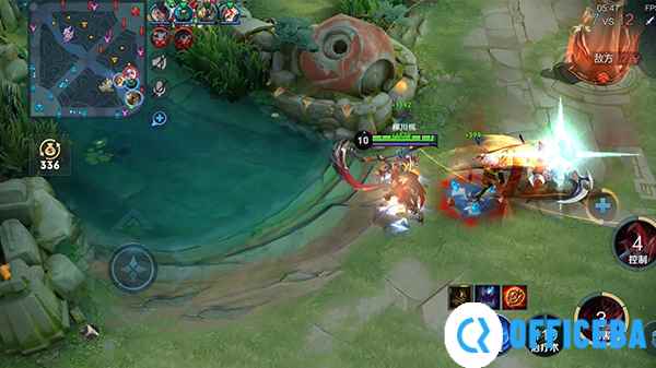 vivos16玩游戏怎么样