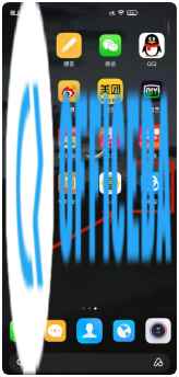 美篇怎么制作图片和文字