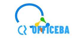 企业微信修改企业名称的详细方法