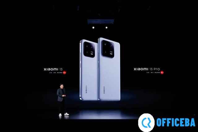 李开复：AI 2.0生产力应用即将进入井喷期