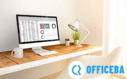 表格第一行怎么设置每页都有