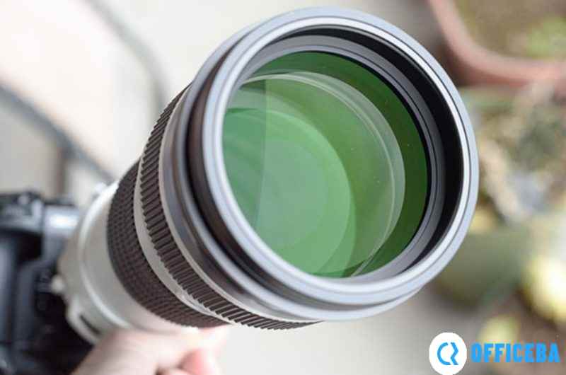 奥林巴斯正式发布M.Zuiko Digital ED 150-400mm F4.5 TC1.25x IS PRO镜头
