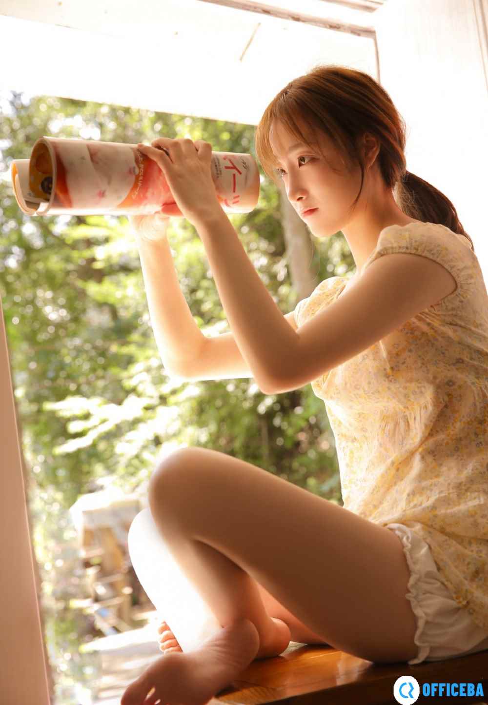 最近中文字幕无吗：一款全新精选老司机们无限观影的播放神器。