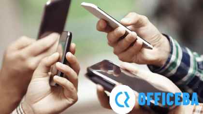 微信群投票怎么弄