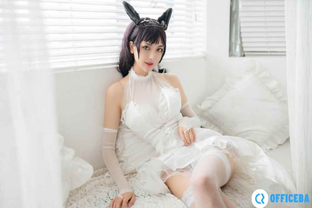 片多多免费观看高清-分分钟沦陷的掌上福利视频软件。