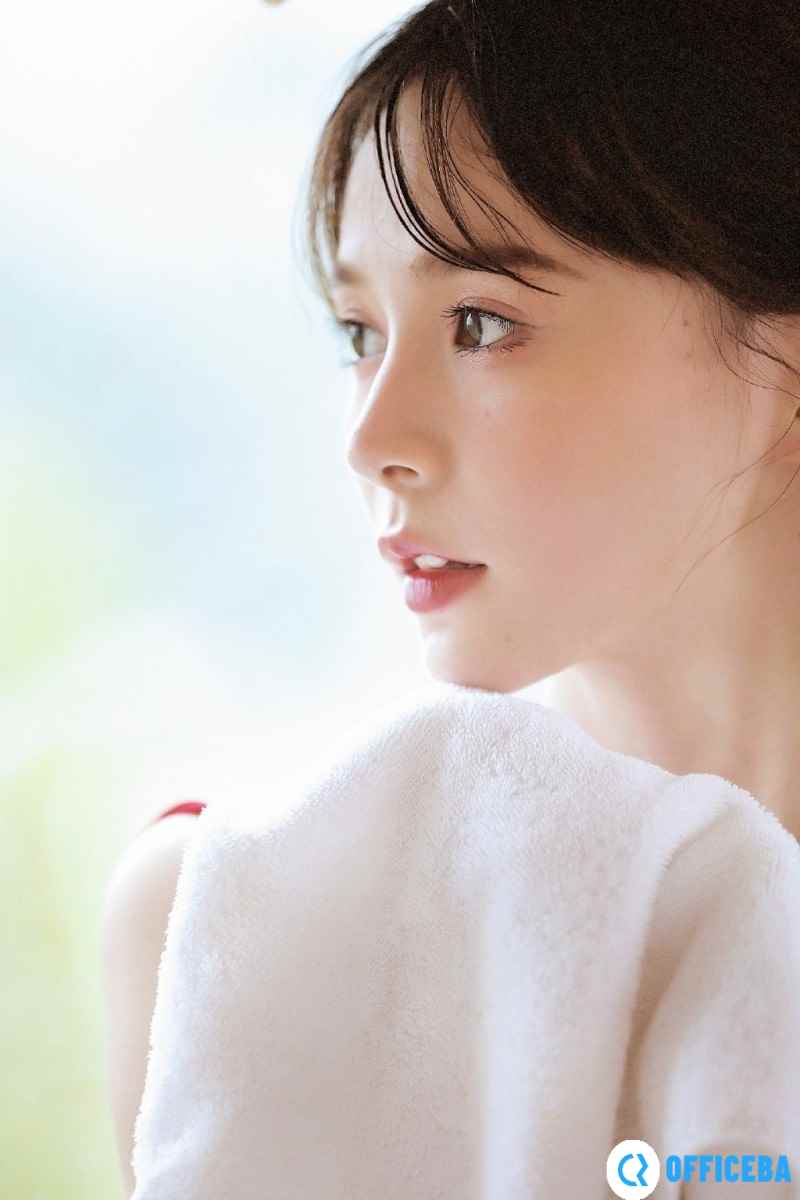 国产精品秘 果冻传媒宣布升级到日更，网友：每天都很快乐！