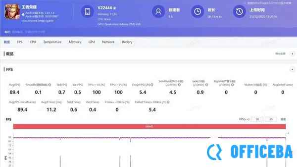 vivos16玩游戏怎么样