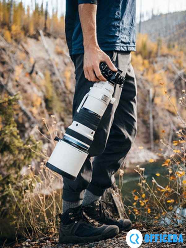 奥林巴斯正式发布M.Zuiko Digital ED 150-400mm F4.5 TC1.25x IS PRO镜头