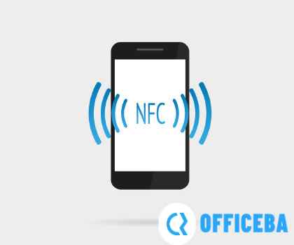 门禁卡怎么在vivo手机里面使用