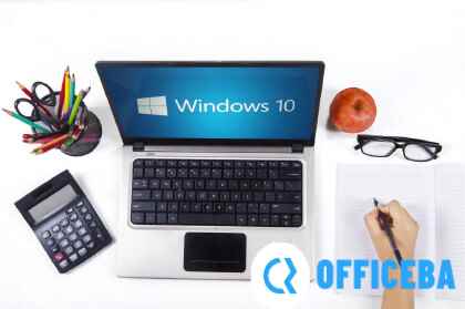 笔记本电脑恢复出厂设置怎么弄