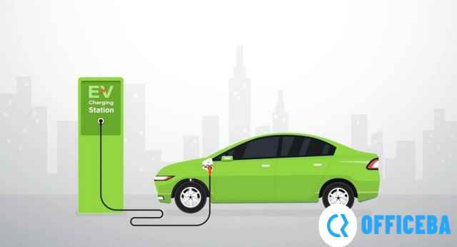 Uber考虑分拆货运物流部门：完成后可能出售或推动上市