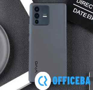 vivos12pro和vivos15哪个好