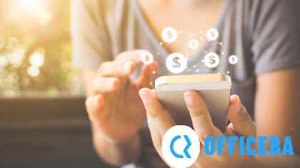 手机号积分怎么兑换话费