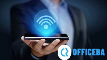 苹果手机卫星信号弱怎么办