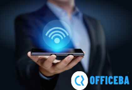 联通流量加速包怎么发短信退订