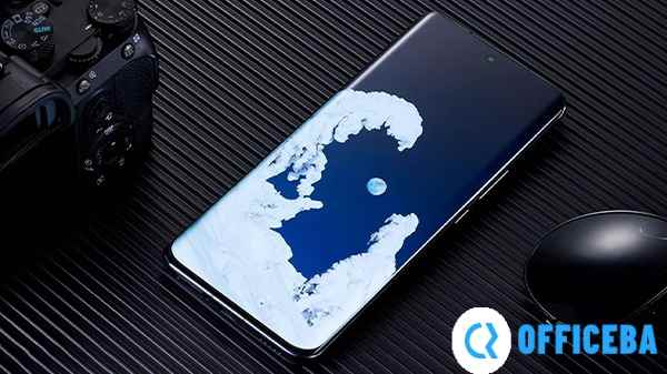 荣耀magic5至臻版价格