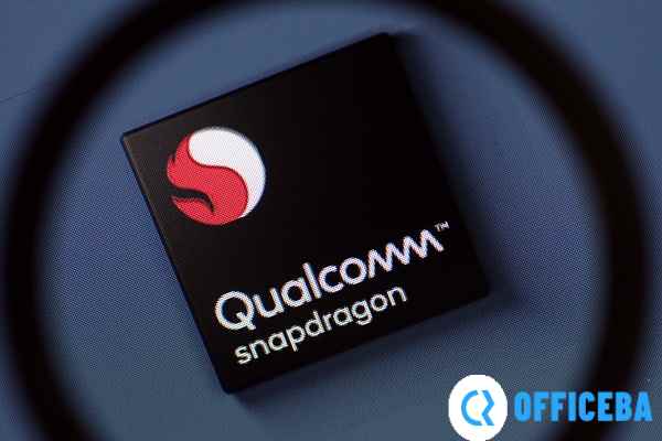 骁龙x70和x65基带哪个信号好