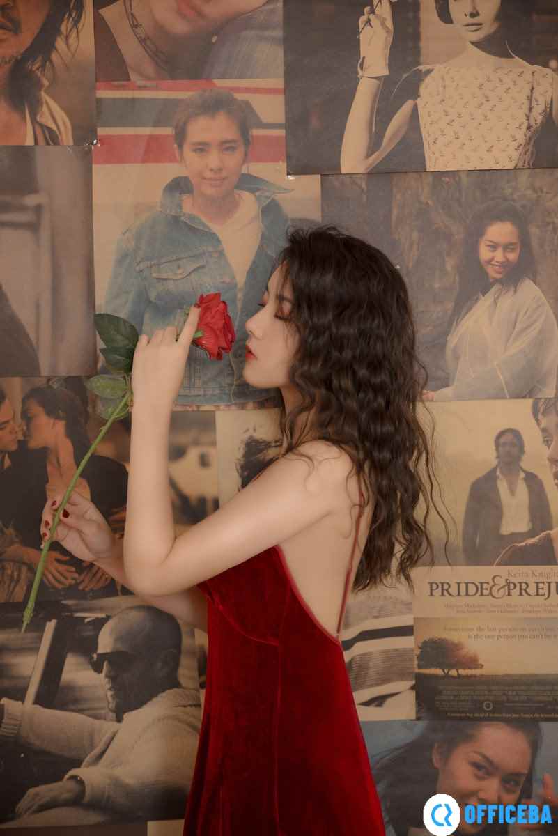 xzl仙踪林地址一地址二签约了热门女主播？网友：非常期待，一定不会错过！