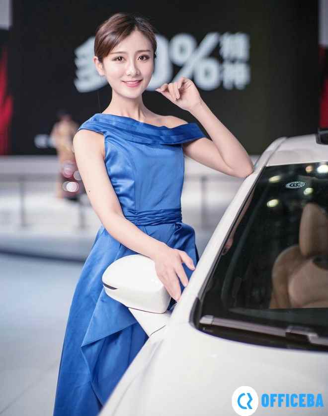 英语课代表上面好软<a href=https://m.officeba.com.cn/tag/zaixianshipin/ target=_blank class=infotextkey>在线视频</a>没有VIP限制，网友：观看非常自由！