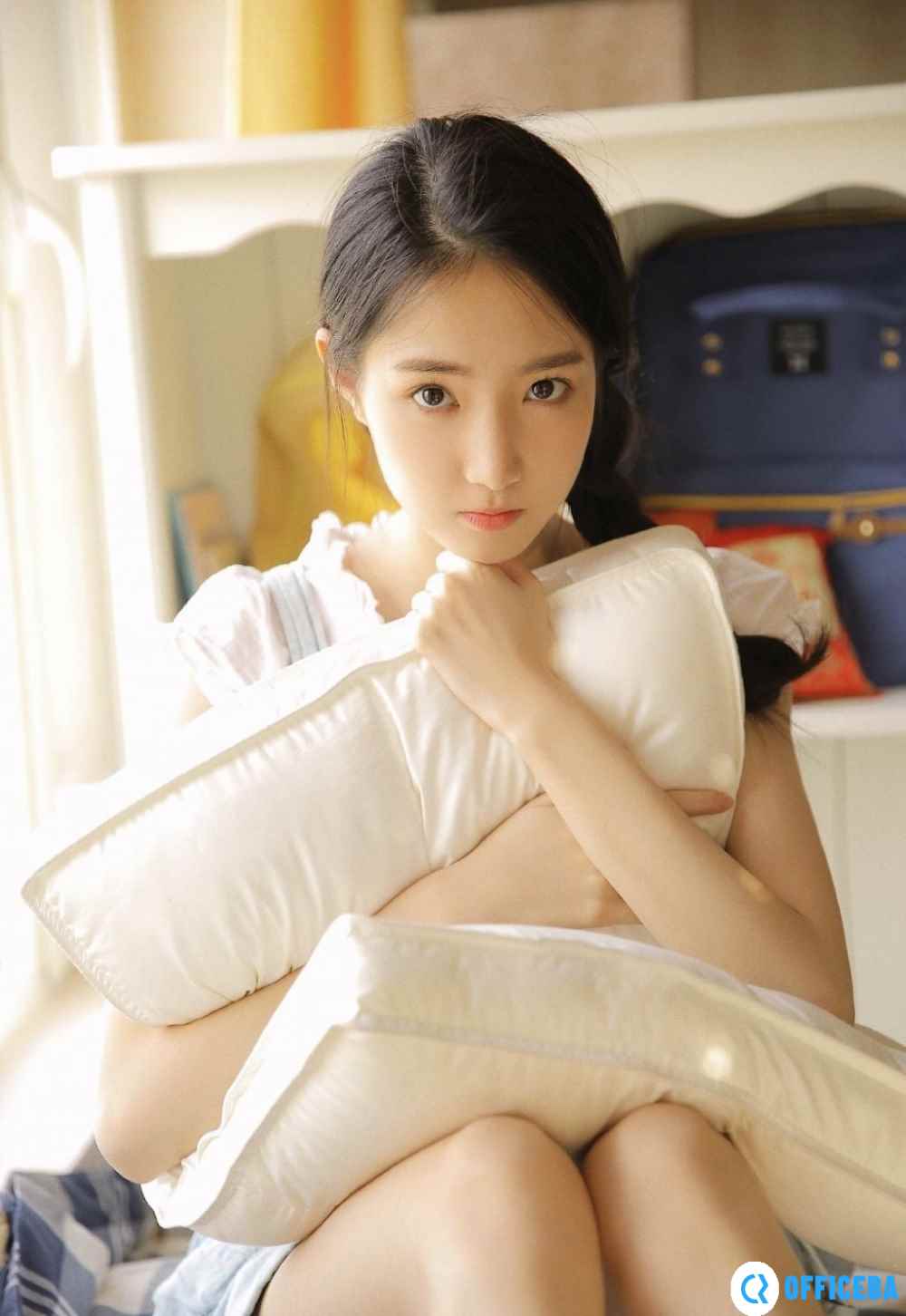 最近中文字幕无吗免费内容精彩，网友纷纷表示认可 ！