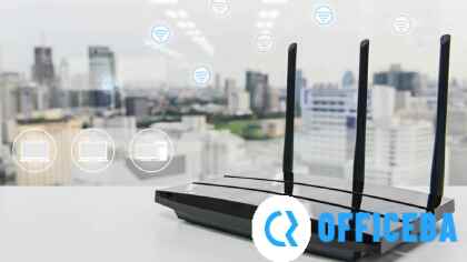 手机怎么重置wifi密码